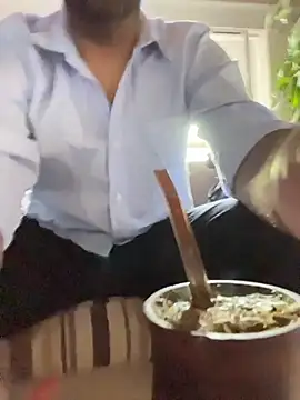 Can-14 online show from 03/18/26, 12:52