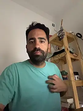 Can-14 online show from 03/19/26, 08:57