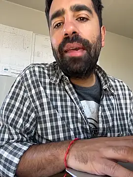 Can-14 online show from 03/23/26, 02:10