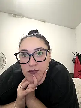 Snapshot of Lupexxx69 chatting on 04/04/26, 03:38 Lupexxx69 online show from 04/04/26, 03:38