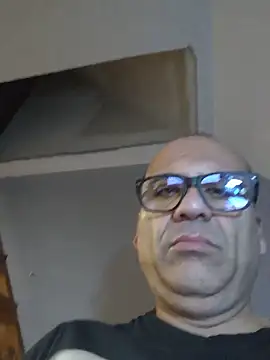 Guapo007sexy online show from 06/11/26, 02:53