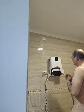 Guapo007sexy online show from 06/22/26, 01:30