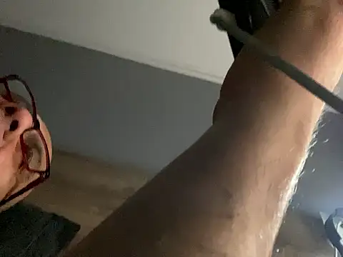 Guapo007sexy online show from 06/23/26, 03:15