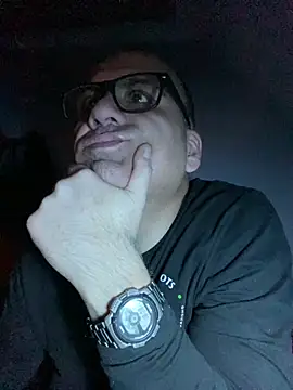Guapo007sexy online show from 07/01/26, 10:09
