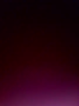 tengebongaz online show from 04/12/26, 01:05