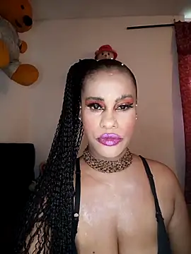 KAYLA 48  online show from 03/20/26, 10:14