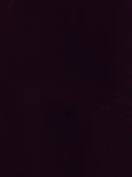 Jooelion online show from 03/17/26, 11:30