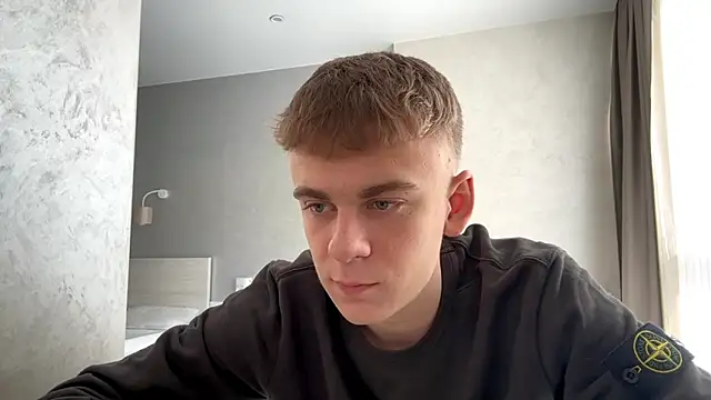 SoloFury online show from 03/24/26, 07:46