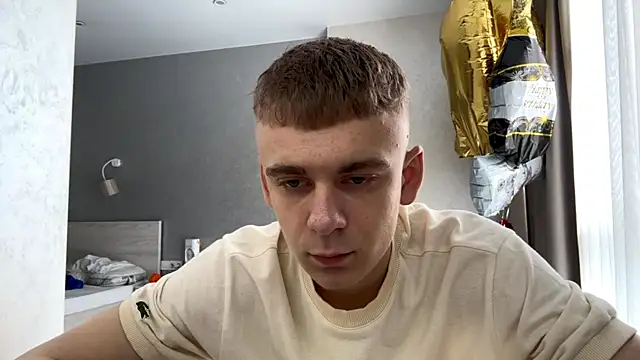 SoloFury online show from 06/17/26, 07:44