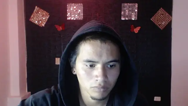 Snapshot of adonis_latin_19 chatting on 03/18/26, 07:17 adonis latin 19 online show from 03/18/26, 07:17