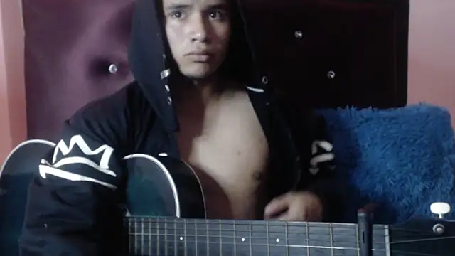 Snapshot of adonis_latin_19 chatting on 03/19/26, 07:07 adonis latin 19 online show from 03/19/26, 07:07