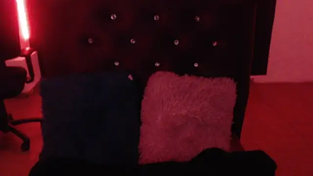 Snapshot of adonis_latin_19 chatting on 03/21/26, 02:38 adonis latin 19 online show from 03/21/26, 02:38