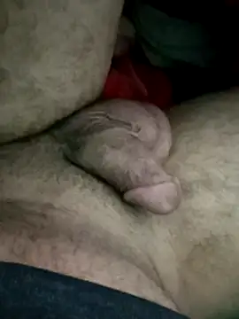 adjanegy54 online show from 03/17/26, 11:08