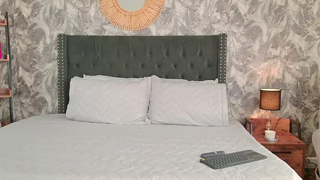  Miss alexxxa online show from 05/28/26, 07:55