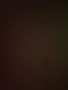 Snapshot of lindaandtony chatting on 06/18/26, 06:02 lindaandtony online show from 06/18/26, 06:02