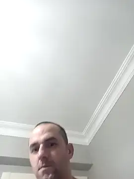 Jolielove8990 online show from 03/18/26, 01:31