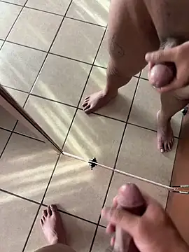 MNTECR online show from 04/16/26, 11:07