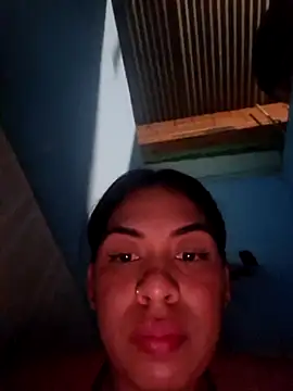 Dominicsexy bitch online show from 03/19/26, 05:00