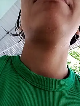 Dominicsexy bitch online show from 04/07/26, 08:09