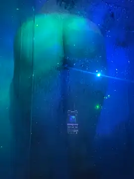 Snapshot of TiffanyCooper_ chatting on 03/18/26, 08:45 TiffanyCooper online show from 03/18/26, 08:45