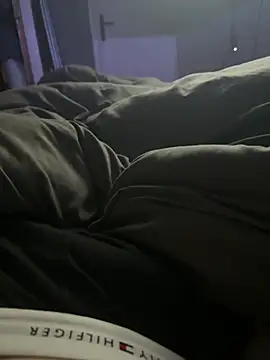 zoladj online show from 04/06/26, 10:22