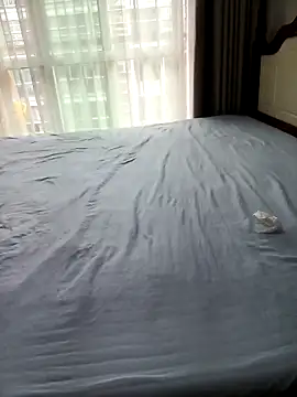 h5901 online show from 03/30/26, 12:55