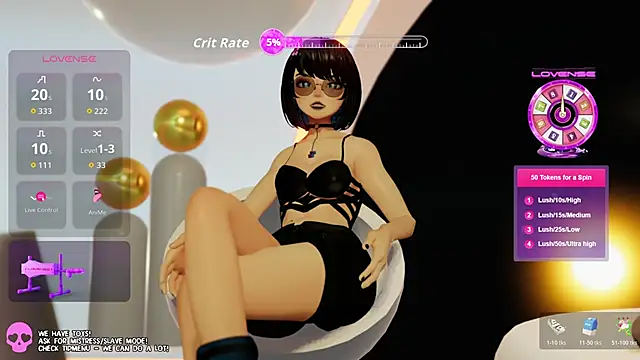 Snapshot of els_nia chatting on 06/15/26, 06:37 els nia online show from 06/15/26, 06:37