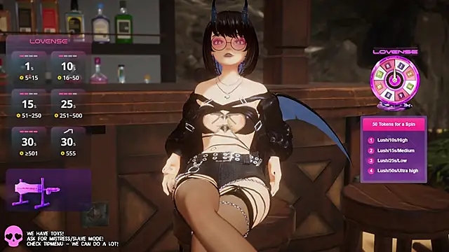 Snapshot of els_nia chatting on 06/16/26, 03:03 els nia online show from 06/16/26, 03:03