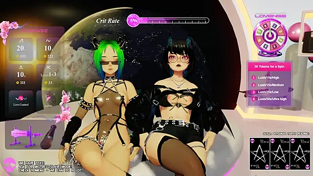 Snapshot of els_uma chatting on 06/05/26, 10:54 els uma online show from 06/05/26, 10:54