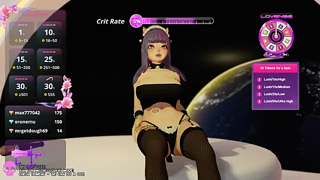 Snapshot of els_six chatting on 05/18/26, 07:20 els six online show from 05/18/26, 07:20