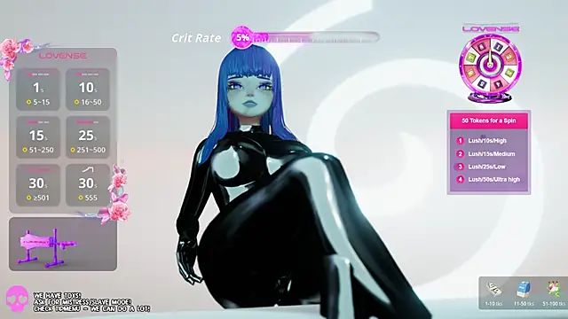 Snapshot of els_six chatting on 06/04/26, 03:29 els six online show from 06/04/26, 03:29