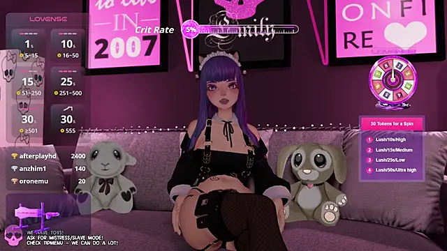 Snapshot of els_six chatting on 06/19/26, 07:17 els six online show from 06/19/26, 07:17