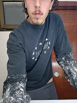 thejoe8 online show from 04/28/26, 11:54