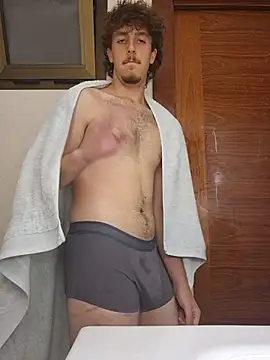 thejoe8 online show from 04/29/26, 11:22