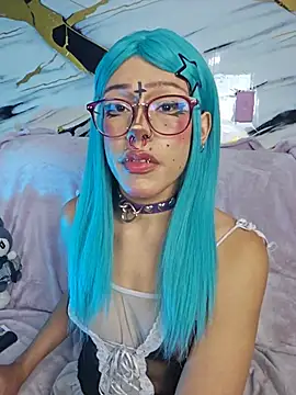 Snapshot of dark_nina__ chatting on 07/30/26, 05:28 dark nina online show from 07/30/26, 05:28