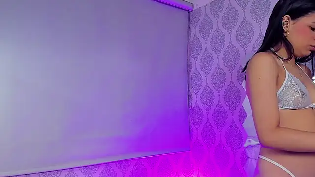 Twink Sensationxx online show from 03/18/26, 01:25