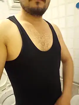 metekinci online show from 03/18/26, 01:31