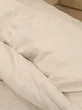 Snapshot of tamil_ineya chatting on 03/18/26, 04:54 tamil ineya online show from 03/18/26, 04:54