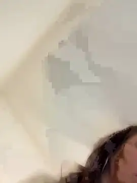 Devilscinderella online show from 03/18/26, 04:54