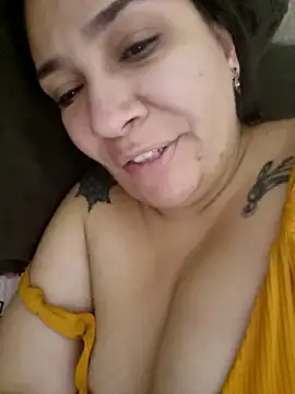 tiarakaira online show from 04/01/26, 08:06