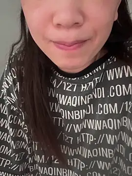 Snapshot of caomeibobo chatting on 03/26/26, 08:53 caomeibobo online show from 03/26/26, 08:53