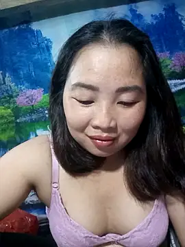 Huemy098 online show from 03/20/26, 02:22