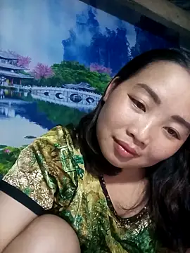 Huemy098 online show from 03/21/26, 09:25