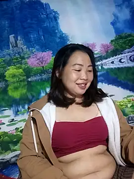 Huemy098 online show from 03/21/26, 10:57