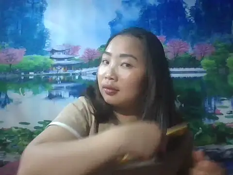 Huemy098 online show from 04/09/26, 12:54