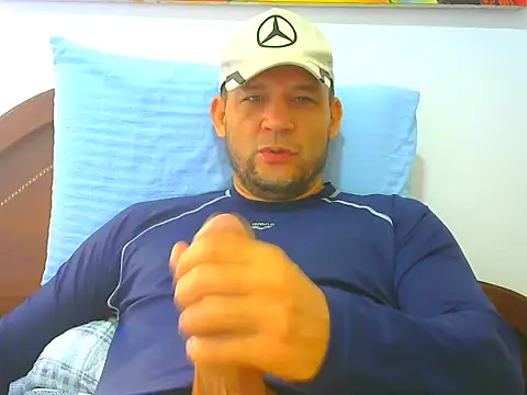 altenori online show from 03/20/26, 02:33
