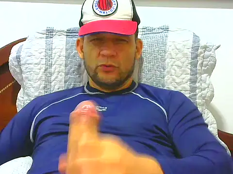 altenori online show from 04/26/26, 02:31