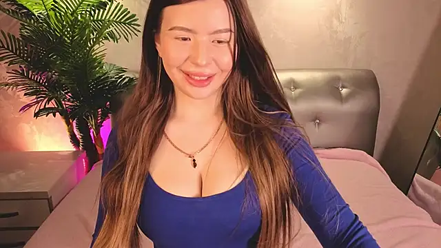 Sophia Everly online show from 04/27/26, 05:38