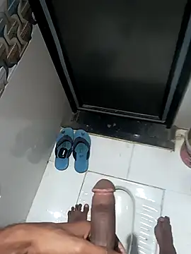 Lexcorp 15 online show from 04/06/26, 06:09