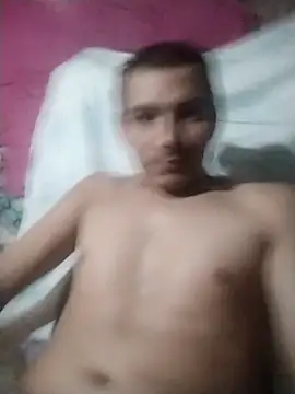 Elflacobaby online show from 03/18/26, 04:04